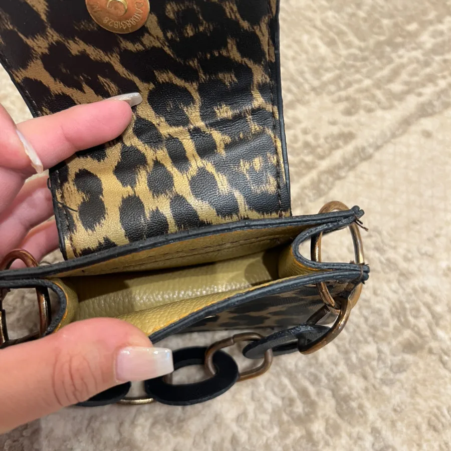 کیف زنانه