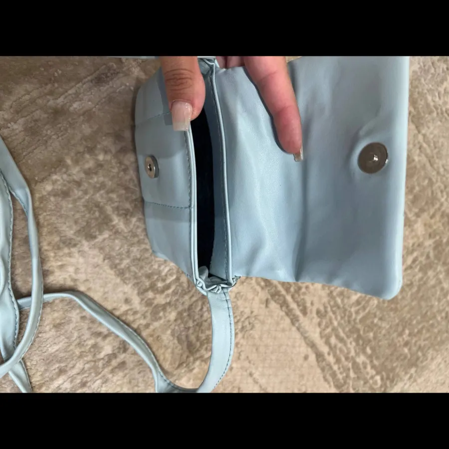 کیف دخترانه