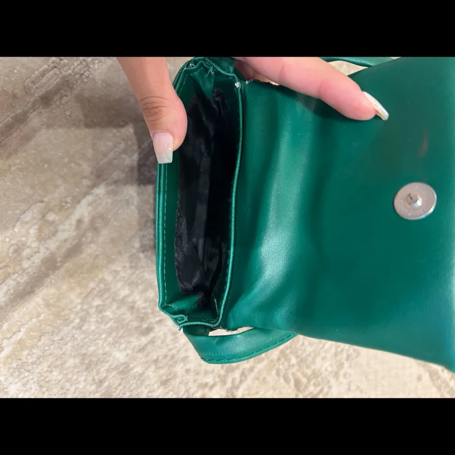 کیف دخترانه
