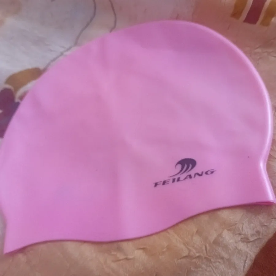کلاه شنا مارک FELANG