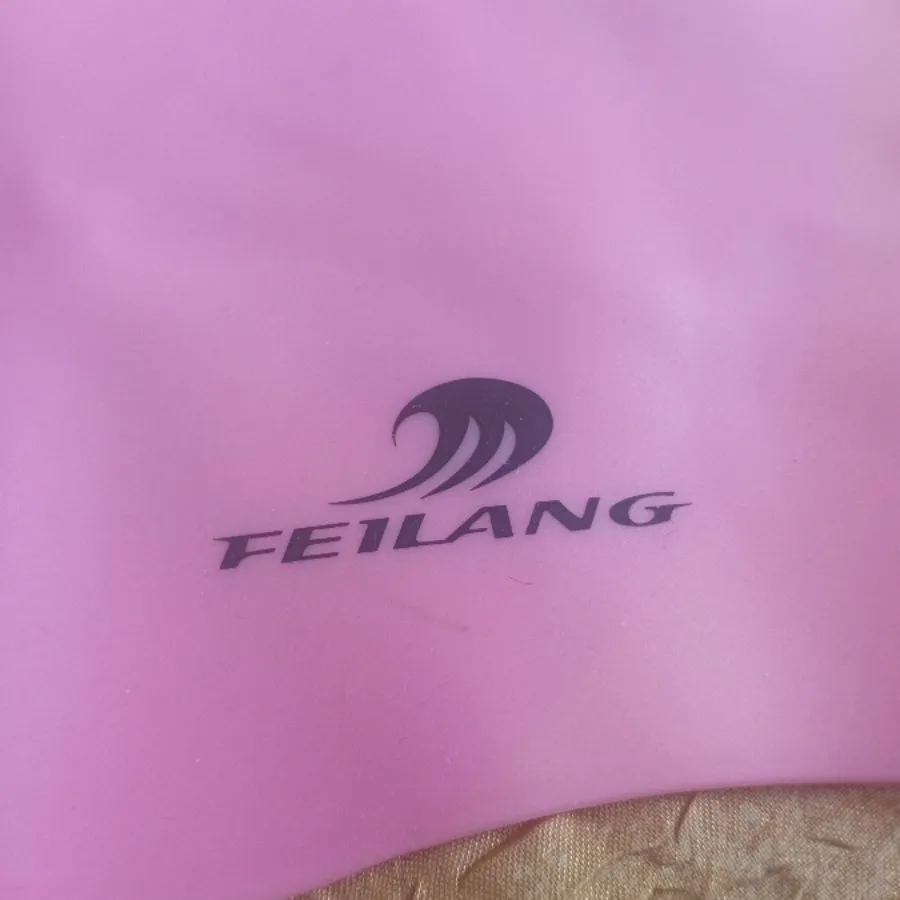 کلاه شنا مارک FELANG