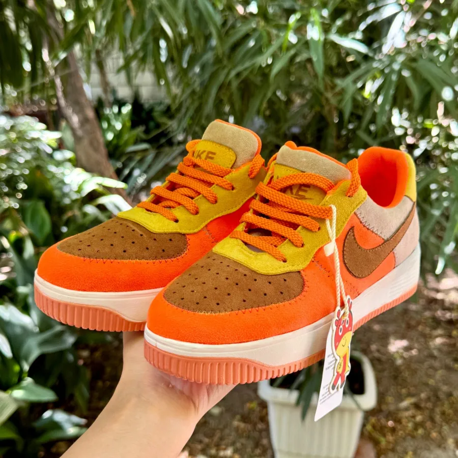 کتونی نایکی nike