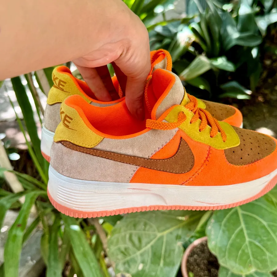 کتونی نایکی nike