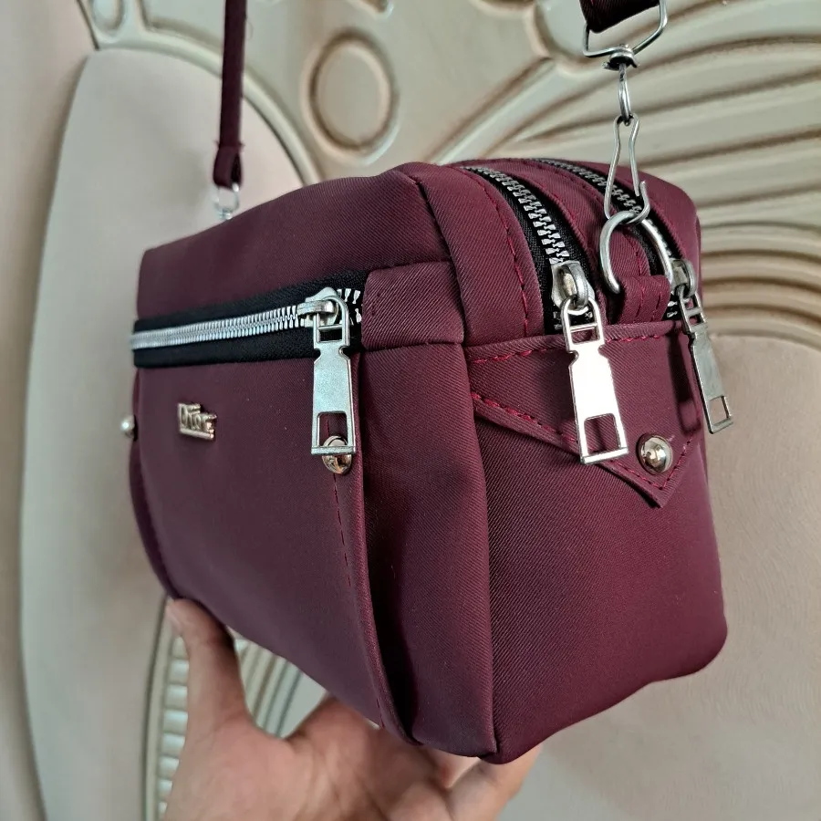 کیف