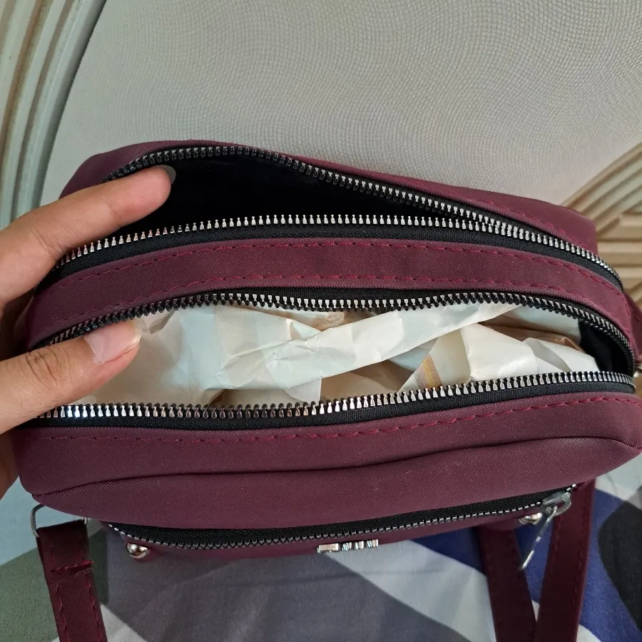 کیف