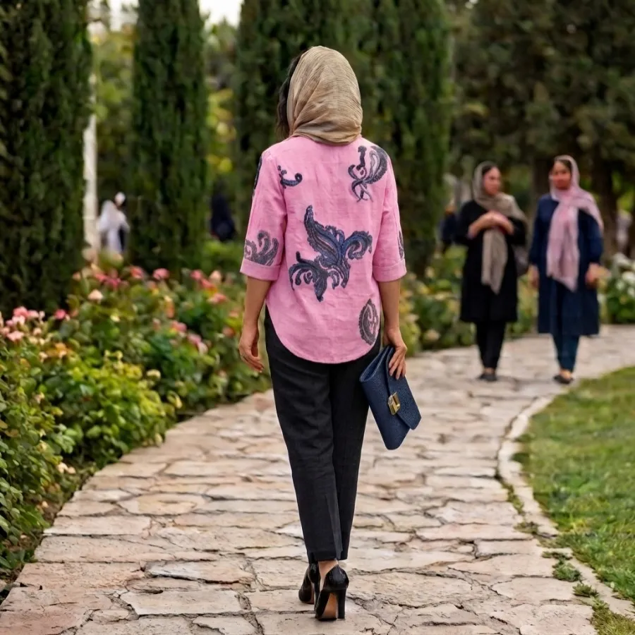 شومیز