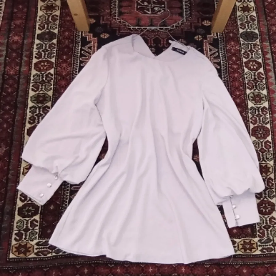 تونیک