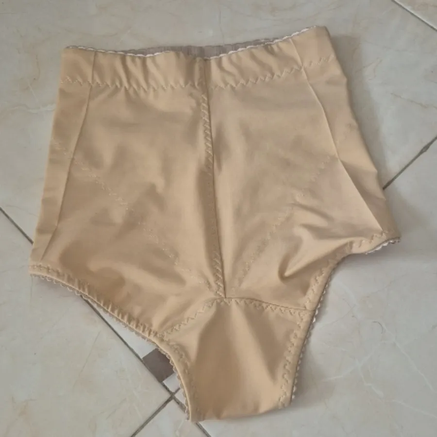 گن