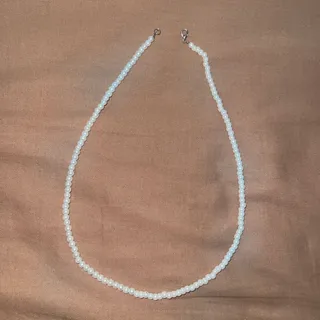 گردنبند