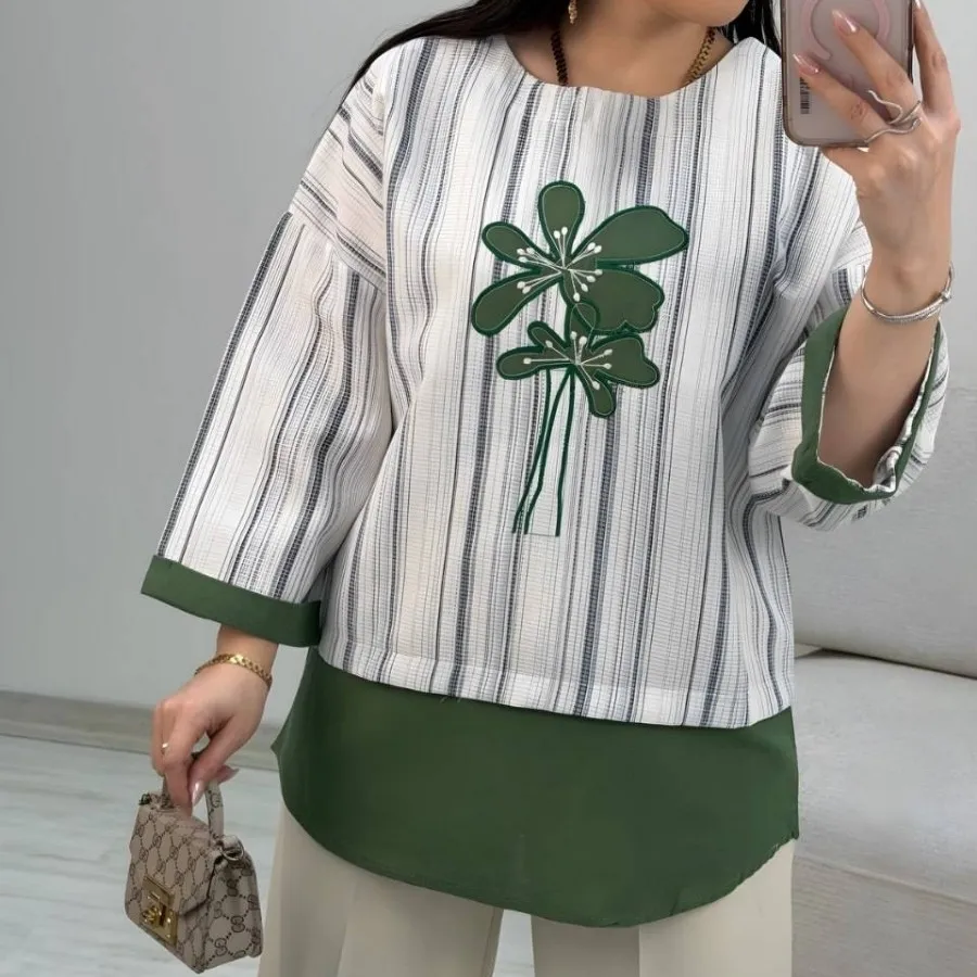 شومیز