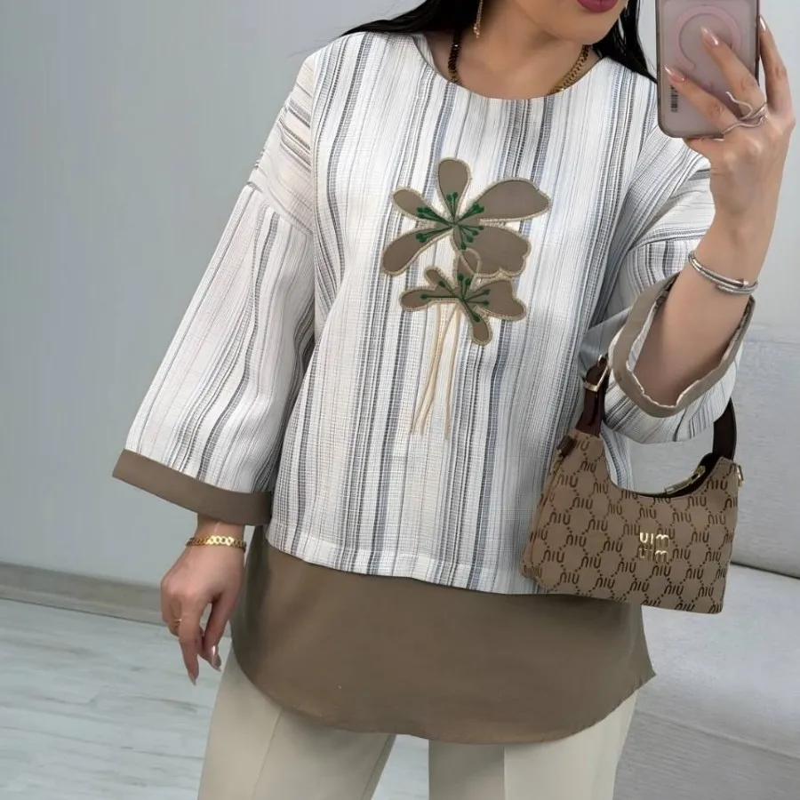 شومیز