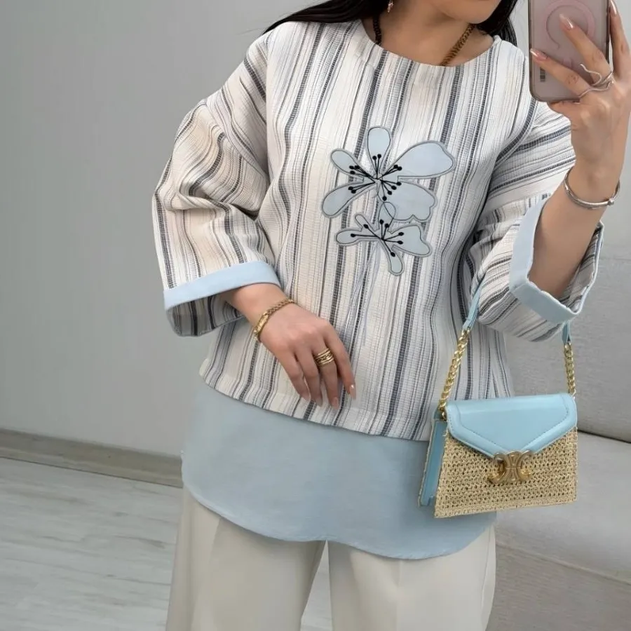 شومیز