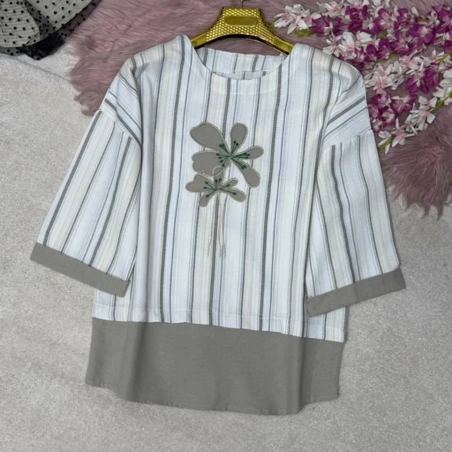 شومیز