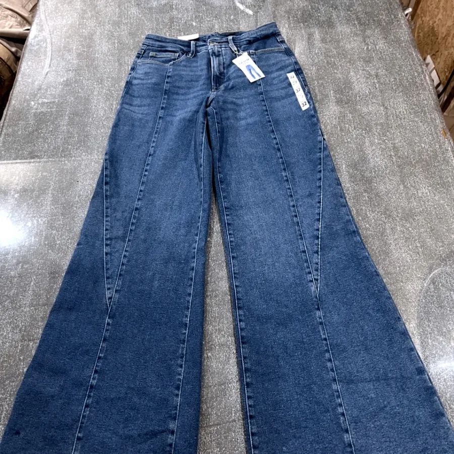شلوار
