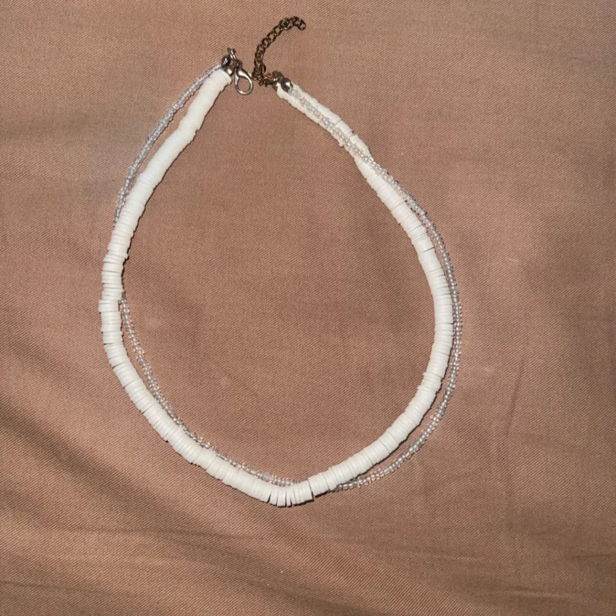 گردنبند
