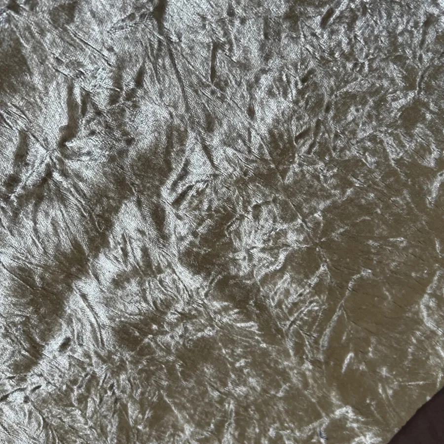 کاور کوسن