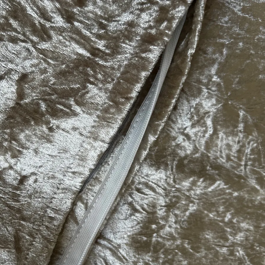 کاور کوسن