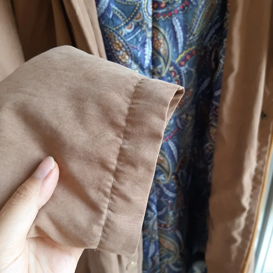 کاپشن میکرو دخترانه