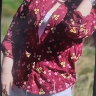 شومیز
