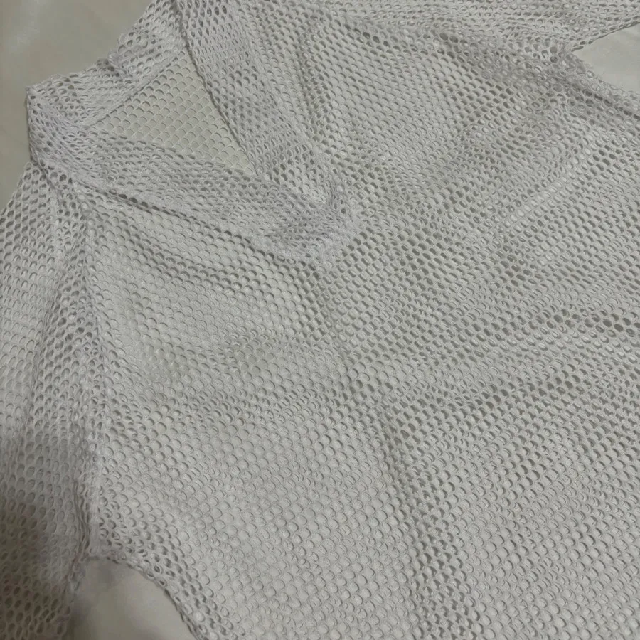 بلوز