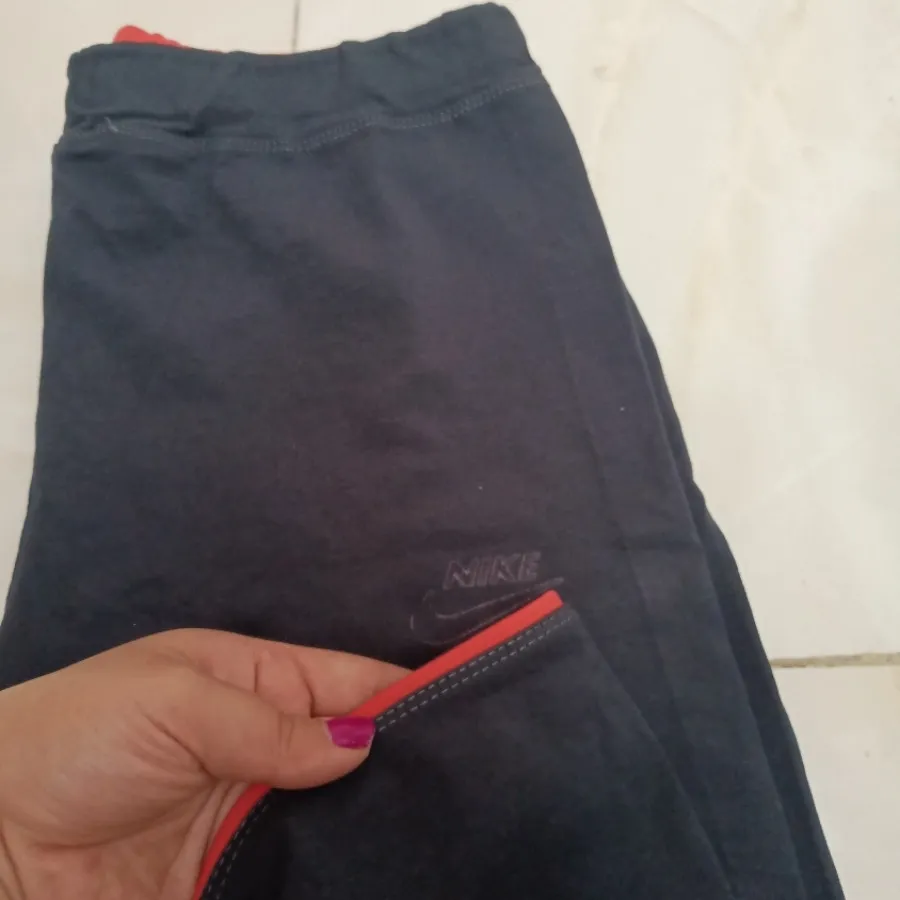 ست تاپ شلوارک