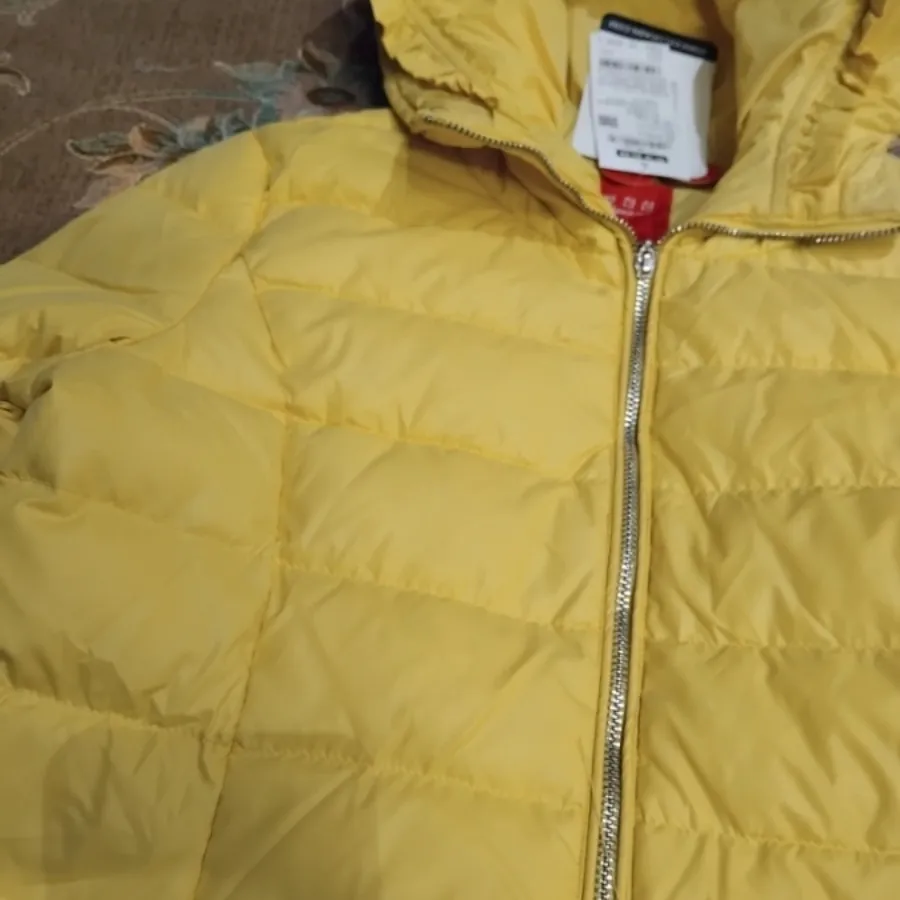 کاپشن دخترانه