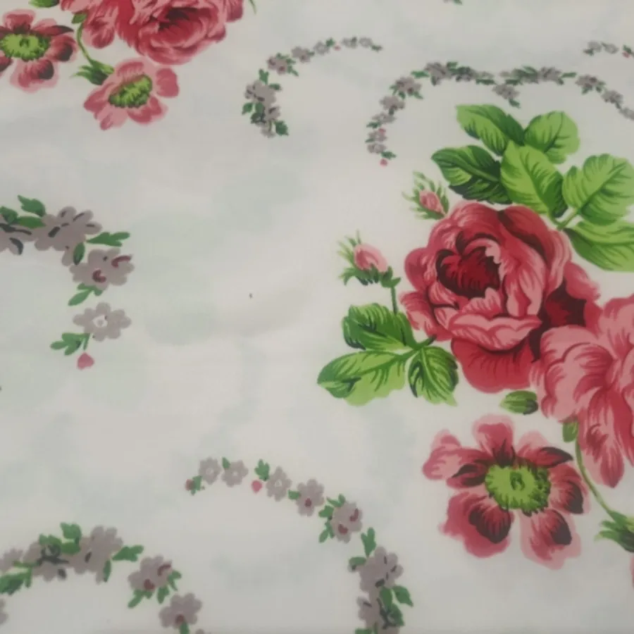 پارچه ساتن ابریشم