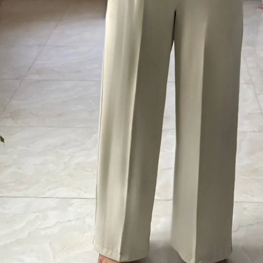 شلوار