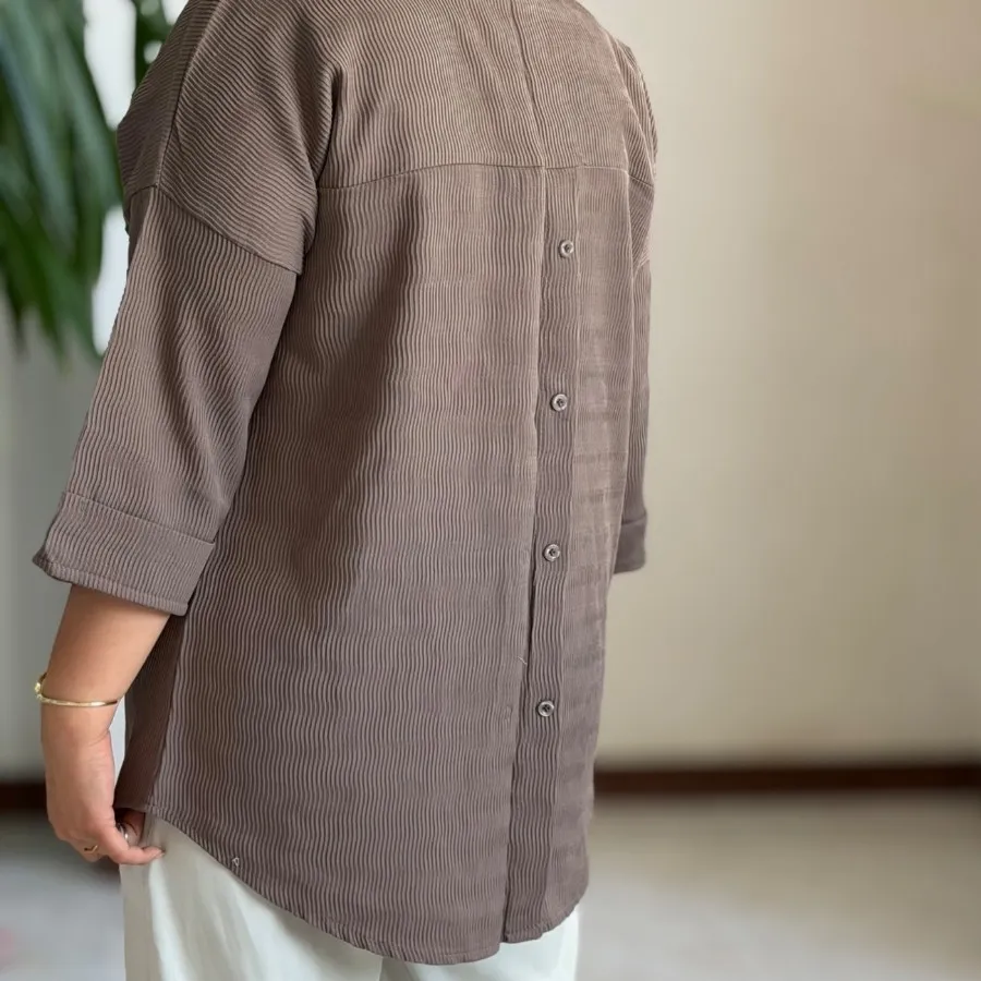 شومیز