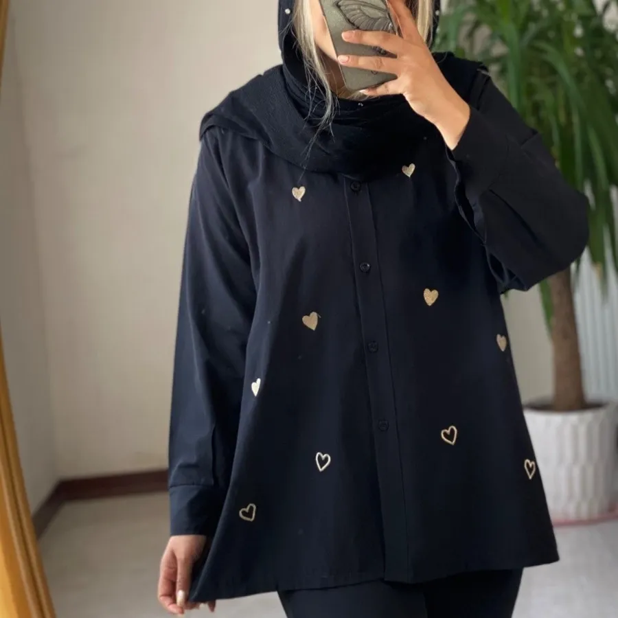 شومیز