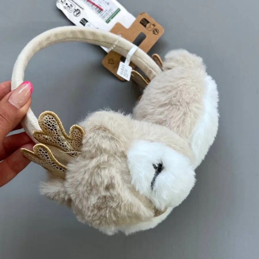 گوش گیر المانی