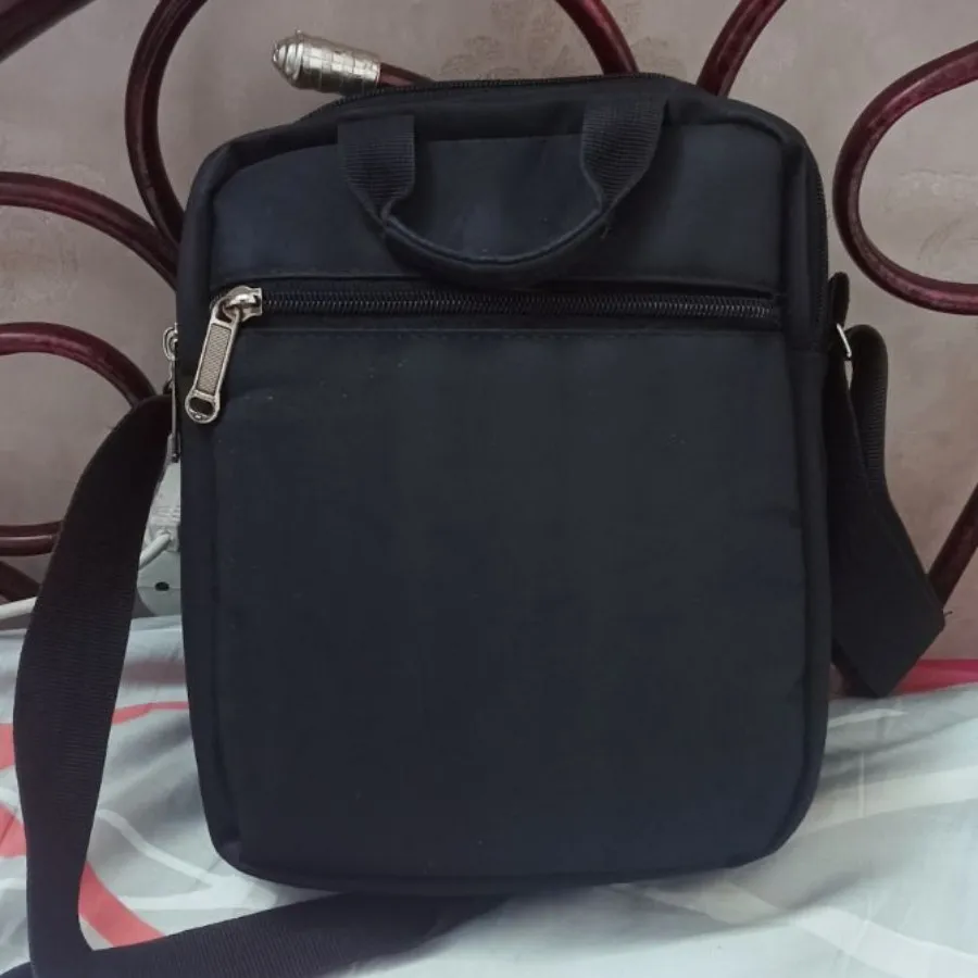 کیف اداری رودوشی