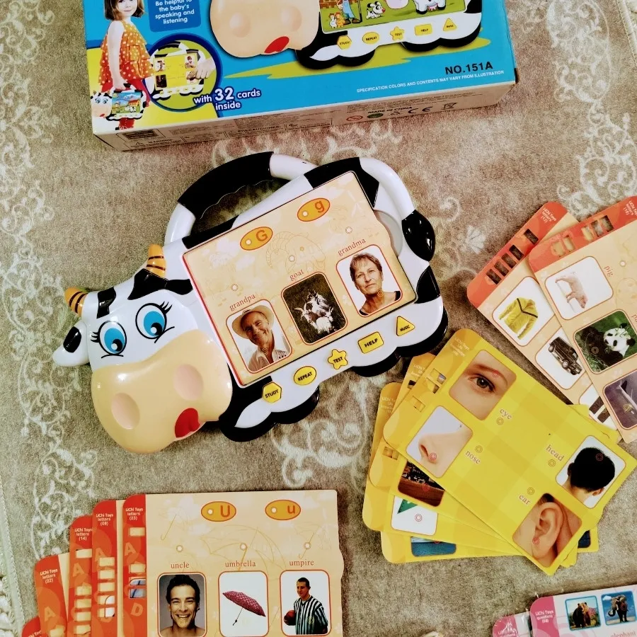 آموزش زبان موزیکال