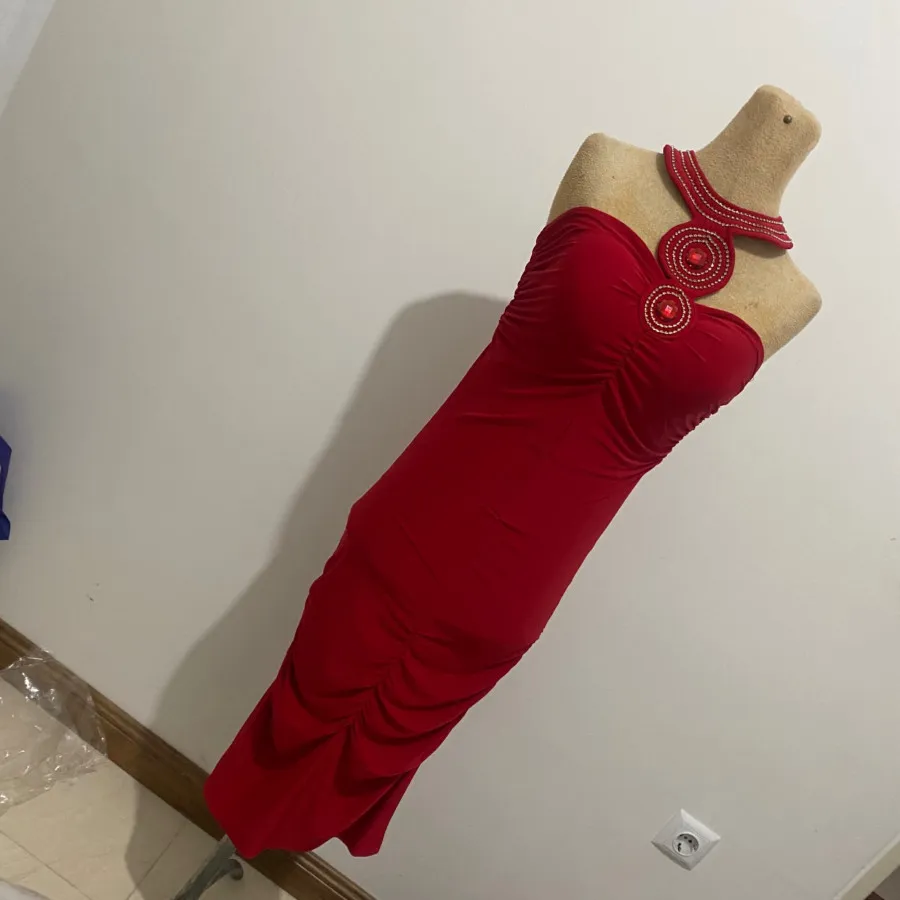 مجلسی تا 40