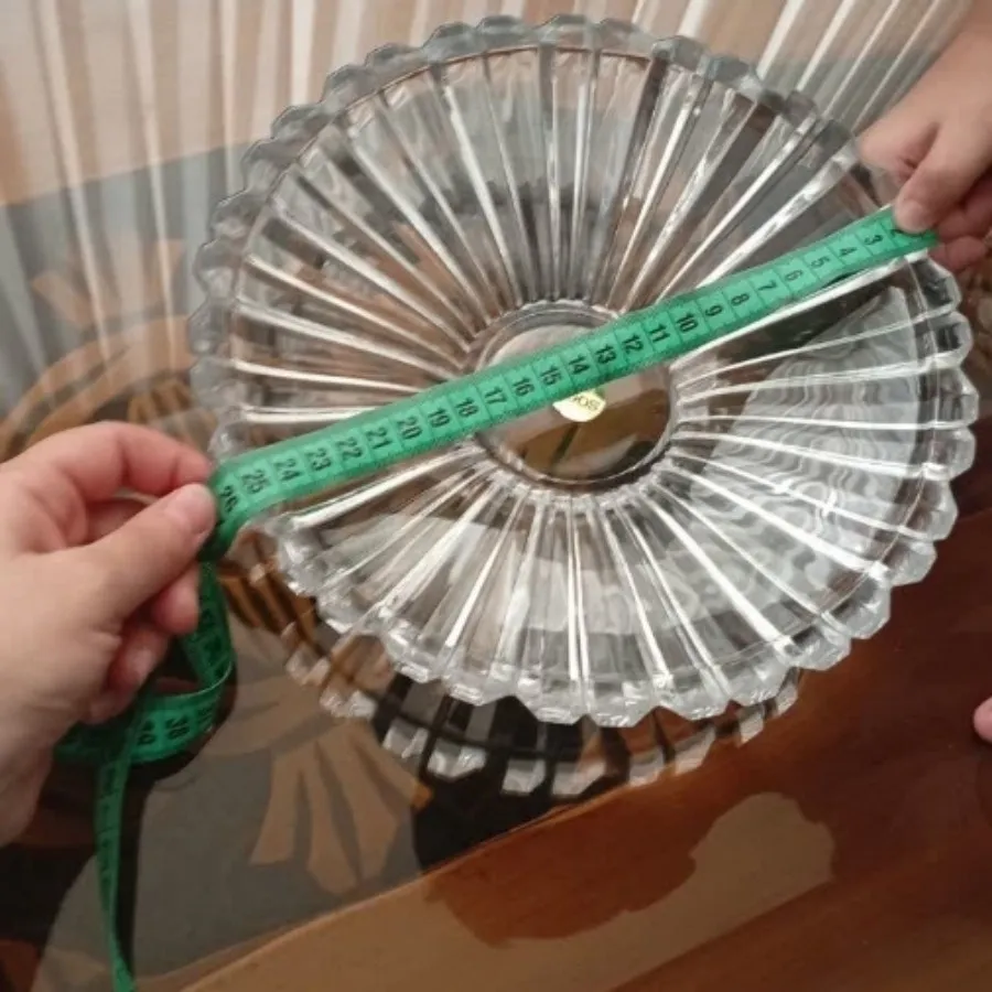 شیرینی خوری سوگا