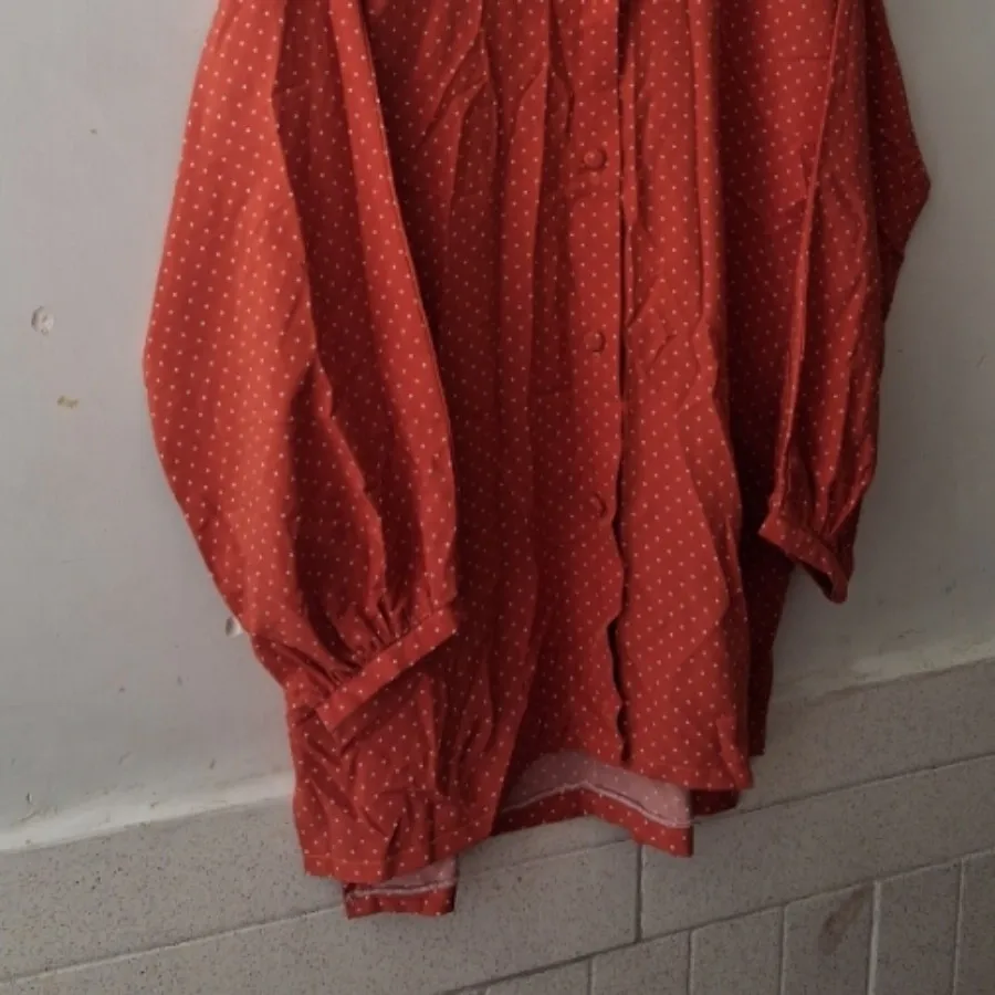 شومیز