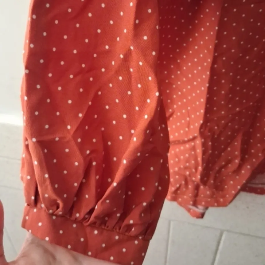 شومیز