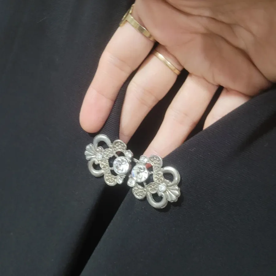 مانتو تونیکی زنانه