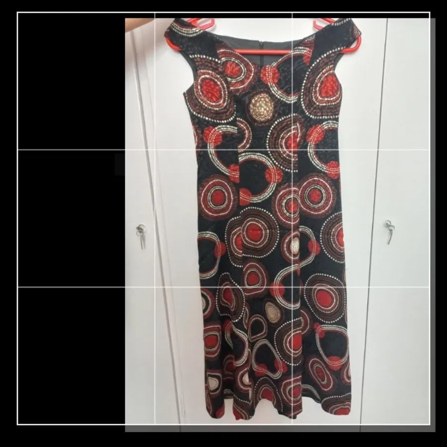 پیراهن و کت