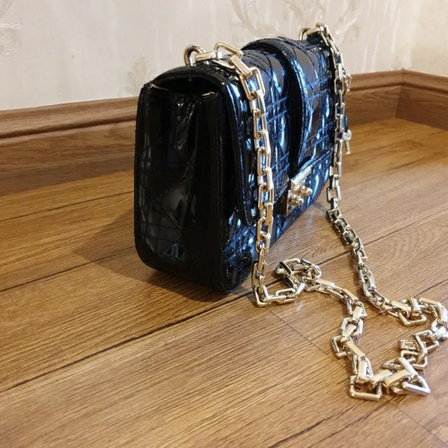 کیف مسترکوالیتی دیور