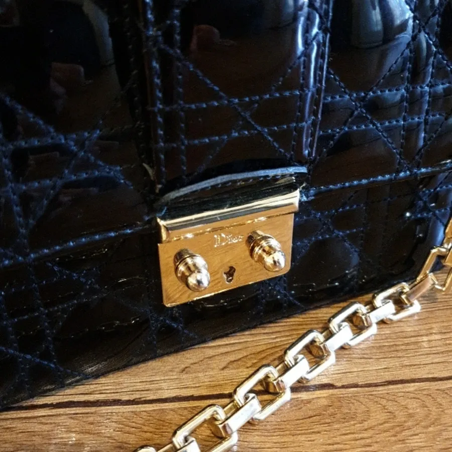 کیف مسترکوالیتی دیور