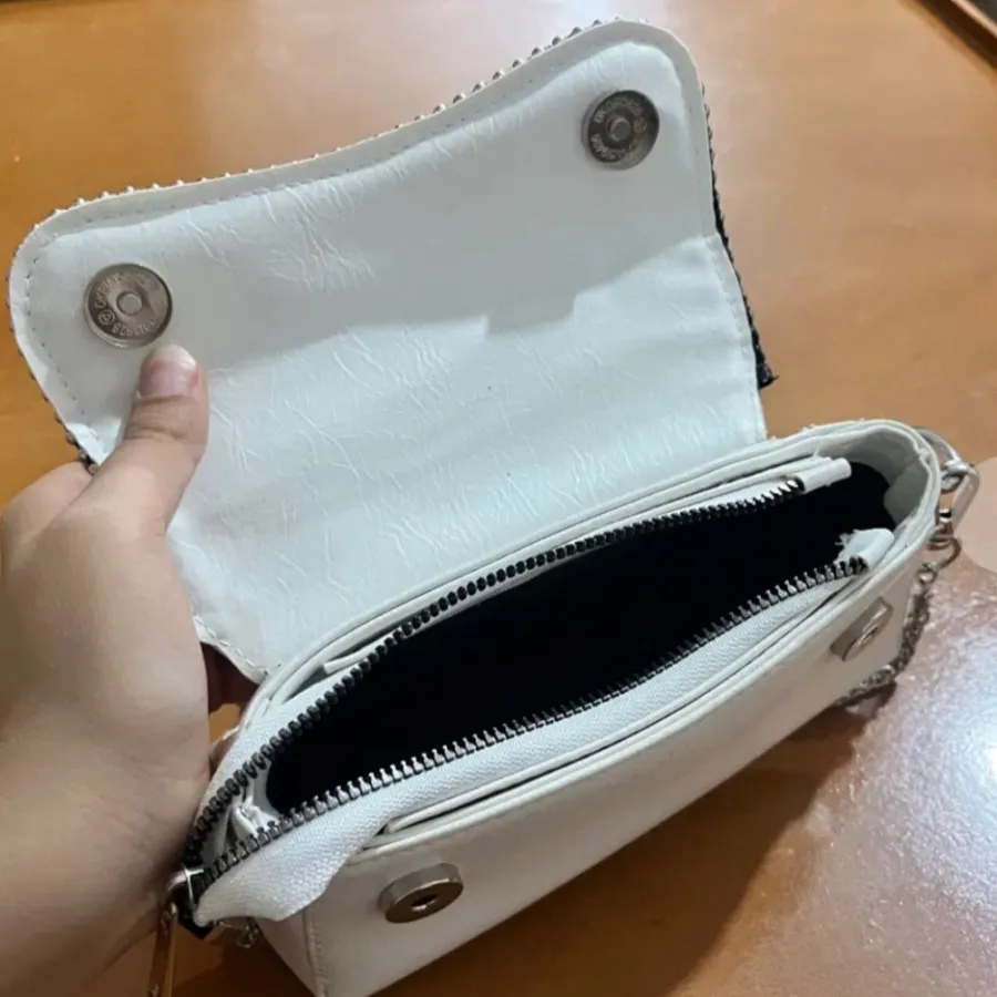کیف