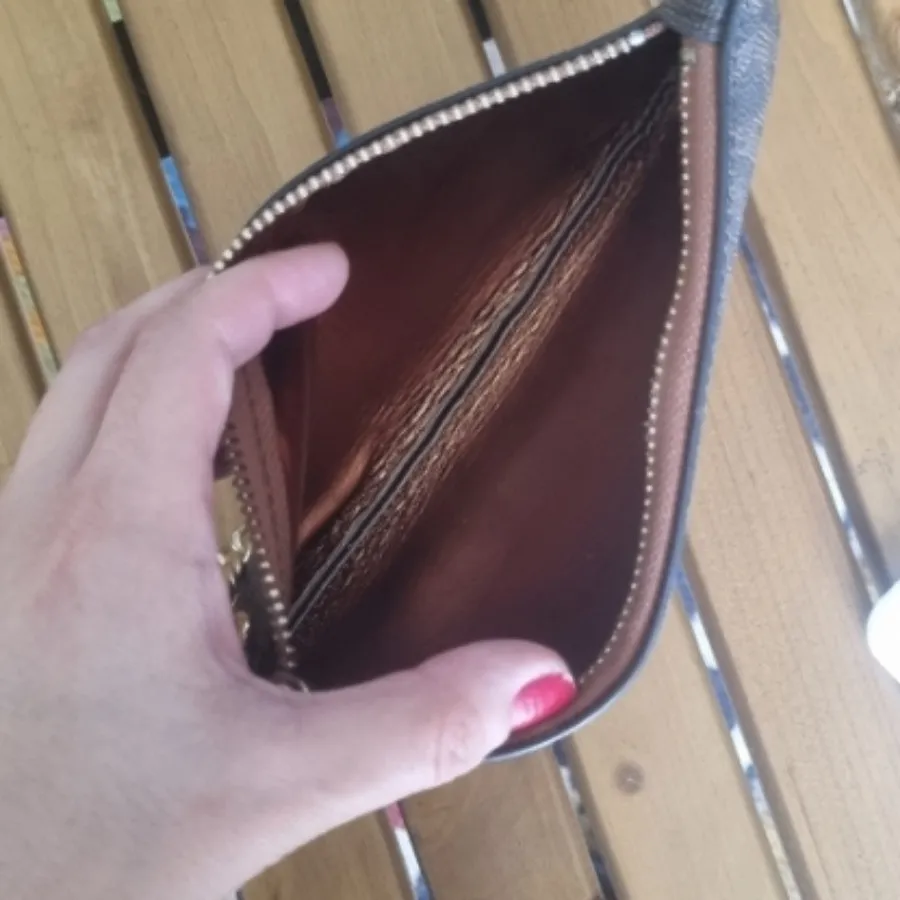 کیف کمری
