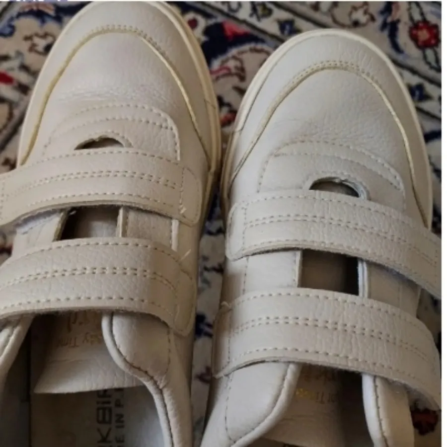 ونس چسبی