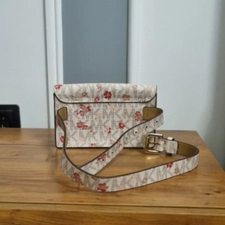 کیف کمری