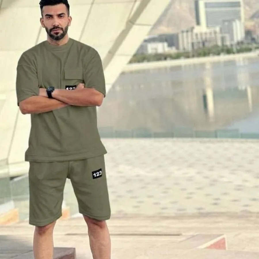 ست میلاد