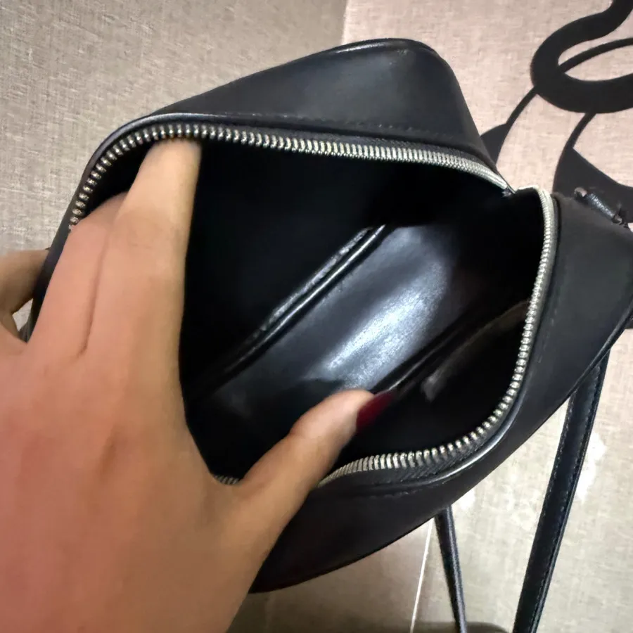 کیف اورجینال کالوین کلین
