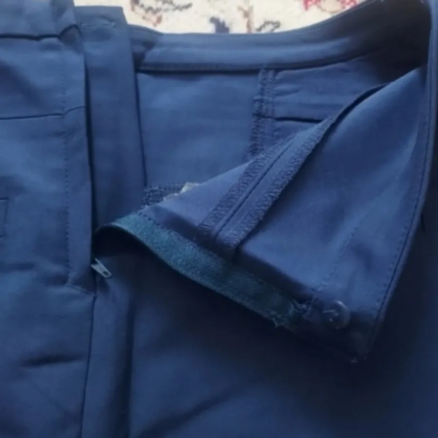 دامن H&M