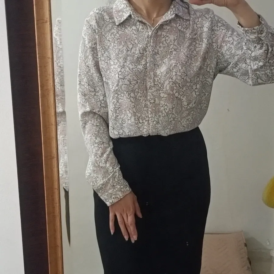 شومیز مجلسی زنانه