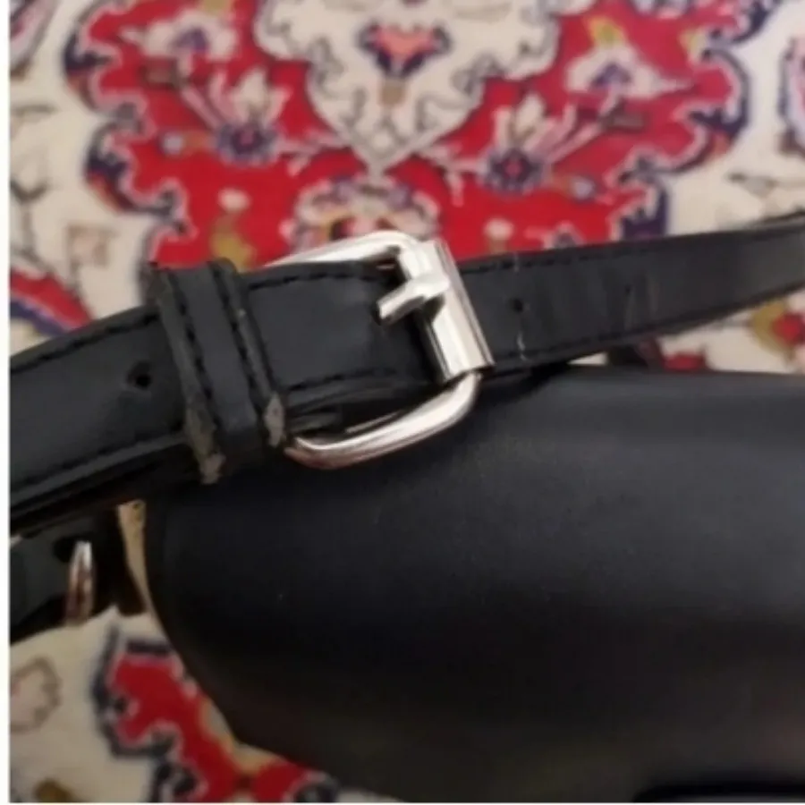 کیف دیوید جونز